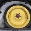 toyota blade 2008 CFJ1845746 image 16