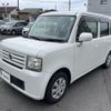 daihatsu move-conte 2009 -DAIHATSU--Move Conte DBA-L575S--L575S-0054631---DAIHATSU--Move Conte DBA-L575S--L575S-0054631- image 9