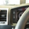 toyota hiace-van 2022 -TOYOTA 【香川 430ｾ583】--Hiace Van TRH200V--0361571---TOYOTA 【香川 430ｾ583】--Hiace Van TRH200V--0361571- image 4