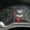 audi a3 2014 -AUDI--Audi A3 DBA-8VCXSL--WAUZZZ8V5E1028313---AUDI--Audi A3 DBA-8VCXSL--WAUZZZ8V5E1028313- image 7
