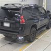 toyota land-cruiser-prado 2023 -TOYOTA 【名古屋 33Aら7】--Land Cruiser Prado TRJ150W-0163669---TOYOTA 【名古屋 33Aら7】--Land Cruiser Prado TRJ150W-0163669- image 2
