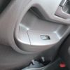 toyota passo 2015 quick_quick_DBA-KGC35_KGC35-0040659 image 13