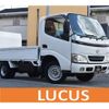 toyota dyna-truck 2006 GOO_NET_EXCHANGE_0700226A30241130W001 image 1