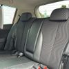 nissan tiida 2010 CFJ1746950 image 13
