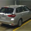 toyota corolla-fielder 2020 quick_quick_DAA-NKE165G_NKE165-7236385 image 3