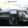 toyota noah 2022 CFJ1694739 image 18