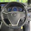 toyota esquire 2018 CFJ1630581 image 12