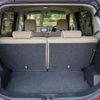 daihatsu mira-cocoa 2013 quick_quick_L675S_L675S-0149805 image 11