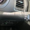 nissan teana 2014 -NISSAN--Teana DBA-L33--L33-003329---NISSAN--Teana DBA-L33--L33-003329- image 7