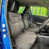 suzuki swift 2021 CFJ1783979 image 2