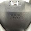honda fit 2016 CFJ1545156 image 23
