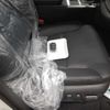 toyota land-cruiser-wagon 2025 CFJ1814574 image 9