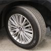 mitsubishi outlander-phev 2018 CFJ1649368 image 26