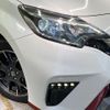 nissan note 2017 quick_quick_HE12_HE12-053980 image 12