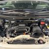honda n-box 2015 quick_quick_JF1_JF1-2234460 image 19