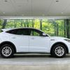 jaguar e-pace 2018 CFJ1607198 image 16