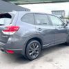 subaru forester 2020 -SUBARU--Forester 5BA-SK9--SK9-039967---SUBARU--Forester 5BA-SK9--SK9-039967- image 20