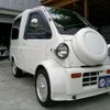 daihatsu midjet-ii 1998 6138552ac9d529a4e3c0539d3111e1ff image 16