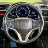 honda fit 2015 -HONDA--Fit DAA-GP5--GP5-3302911---HONDA--Fit DAA-GP5--GP5-3302911- image 12