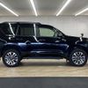 toyota land-cruiser-prado 2022 quick_quick_3DA-GDJ150W_GDJ150-0078780 image 17