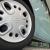 suzuki spacia 2019 CFJ1729640 image 13