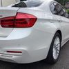 bmw 3-series 2017 -BMW--BMW 3 Series DBA-8A20--WBA8A16040NU74367---BMW--BMW 3 Series DBA-8A20--WBA8A16040NU74367- image 20