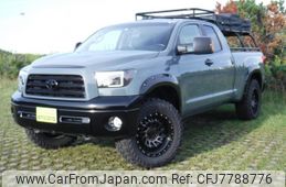 toyota tundra 2013 GOO_NET_EXCHANGE_0303539A30220903W001