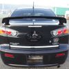 mitsubishi galant-fortis 2014 sas-2184-A image 5