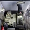 toyota megacruiser 1996 25433002 image 35