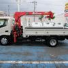hino dutro 2016 -HINO--Hino Dutoro TKG-XZU650M--XZU650-0008983---HINO--Hino Dutoro TKG-XZU650M--XZU650-0008983- image 4