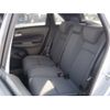 honda fit 2020 -HONDA--Fit 6AA-GR3--GR3-1005891---HONDA--Fit 6AA-GR3--GR3-1005891- image 17