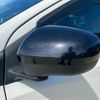 daihatsu mira-e-s 2020 -DAIHATSU--Mira e:s 5BA-LA350S--LA350S-0213000---DAIHATSU--Mira e:s 5BA-LA350S--LA350S-0213000- image 11