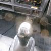 isuzu elf-truck 2006 GOO_NET_EXCHANGE_0702161A30250501W002 image 21