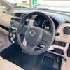 nissan dayz 2013 -NISSAN 【岡崎 580ﾆ9565】--DAYZ DBA-B21W--B21W-0089404---NISSAN 【岡崎 580ﾆ9565】--DAYZ DBA-B21W--B21W-0089404- image 11
