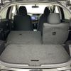 toyota vitz 2012 CFJ1767190 image 22