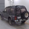 nissan safari 1993 -NISSAN 【横浜 800ｾ9119】--Safari WGY60-501306---NISSAN 【横浜 800ｾ9119】--Safari WGY60-501306- image 2