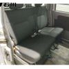 daihatsu atrai-wagon 2004 -DAIHATSU--Atrai Wagon S230G-0042935---DAIHATSU--Atrai Wagon S230G-0042935- image 8