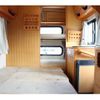 mazda bongo-truck 2008 GOO_JP_700090122730250502002 image 77