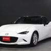 mazda roadster 2017 -MAZDA--Roadster ND5RC--ND5RC-116153---MAZDA--Roadster ND5RC--ND5RC-116153- image 1