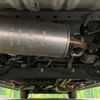 nissan serena 2019 -NISSAN--Serena DAA-HFC27--HFC27-054300---NISSAN--Serena DAA-HFC27--HFC27-054300- image 20