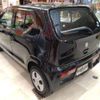 suzuki alto 2016 -SUZUKI 【名変中 】--Alto HA36S--302762---SUZUKI 【名変中 】--Alto HA36S--302762- image 15