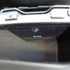 mitsubishi ek 2014 -MITSUBISHI--ek Custom B11W--0056362---MITSUBISHI--ek Custom B11W--0056362- image 7