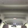 daihatsu mira-tocot 2018 -DAIHATSU--Mira Tocot DBA-LA550S--LA550S-0008314---DAIHATSU--Mira Tocot DBA-LA550S--LA550S-0008314- image 10