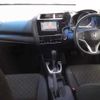 honda fit 2015 23694 image 8