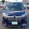 honda stepwagon 2020 -HONDA--Stepwgn 6BA-RP3--RP3-1303305---HONDA--Stepwgn 6BA-RP3--RP3-1303305- image 11