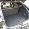 toyota harrier 2014 -TOYOTA 【名変中 】--Harrier ZSU60W--0016598---TOYOTA 【名変中 】--Harrier ZSU60W--0016598- image 12