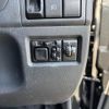 suzuki jimny 2016 quick_quick_ABA-JB23W_JB23W-754019 image 17