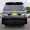 toyota vellfire 2014 -TOYOTA--Vellfire DBA-ANH20W--ANH20-8324025---TOYOTA--Vellfire DBA-ANH20W--ANH20-8324025- image 10