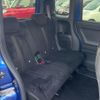 honda n-box 2018 CFJ1658045 image 9