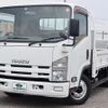 isuzu elf-truck 2014 GOO_NET_EXCHANGE_0207851A30240627W001 image 2